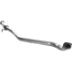 Purchase Top-Quality AP EXHAUST - 68546 - Exhaust Pipe pa2