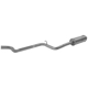 Purchase Top-Quality AP EXHAUST - 68547 - Exhaust Pipe pa3