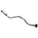 Purchase Top-Quality Exhaust Pipe by AP EXHAUST - 68549 pa2