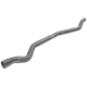 Purchase Top-Quality AP EXHAUST - 68550 - Exhaust Pipe pa3