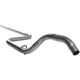 Purchase Top-Quality Exhaust Pipe by AP EXHAUST - 78216 pa1