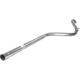 Purchase Top-Quality Exhaust Pipe by AP EXHAUST - 78216 pa2