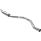 Purchase Top-Quality Tuyau d'échappement by AP EXHAUST - 78261 pa2