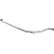 Purchase Top-Quality Exhaust Pipe by AP EXHAUST - 78270 pa2