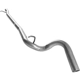 Purchase Top-Quality Exhaust Pipe by AP EXHAUST - 78272 pa1