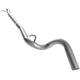 Purchase Top-Quality Exhaust Pipe by AP EXHAUST - 78272 pa4