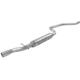 Purchase Top-Quality Exhaust Pipe by AP EXHAUST - 78276 pa3