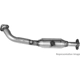 Purchase Top-Quality Exhaust Pipe by AP EXHAUST - 78295 pa4