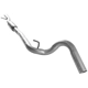 Purchase Top-Quality AP EXHAUST - 78301 - Exhaust Pipe pa3