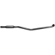 Purchase Top-Quality AP EXHAUST - 78303 - Tuyau d'échappement pa1