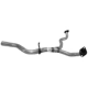 Purchase Top-Quality AP EXHAUST - 94101 - Exhaust Pipe pa4