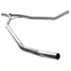 Purchase Top-Quality Tuyau d'échappement by AP EXHAUST - 94104 pa4