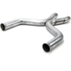 Purchase Top-Quality Exhaust Pipe by BBK PERFORMANCE PARTS - 1460 pa12