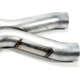 Purchase Top-Quality Exhaust Pipe by BBK PERFORMANCE PARTS - 1460 pa14
