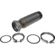 Purchase Top-Quality DORMAN - 674-6027 - Exhaust Pipe Bellow pa1