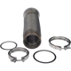 Purchase Top-Quality DORMAN - 674-6027 - Exhaust Pipe Bellow pa3