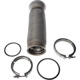 Purchase Top-Quality DORMAN - 674-6027 - Exhaust Pipe Bellow pa4