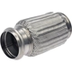 Purchase Top-Quality DORMAN - 674-6029 - Exhaust Bellow Pipe pa1