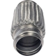 Purchase Top-Quality DORMAN - 674-6029 - Exhaust Bellow Pipe pa2
