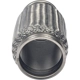 Purchase Top-Quality DORMAN - 674-6029 - Exhaust Bellow Pipe pa3