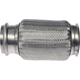 Purchase Top-Quality DORMAN - 674-6029 - Exhaust Bellow Pipe pa4
