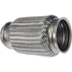 Purchase Top-Quality DORMAN - 674-6029 - Exhaust Bellow Pipe pa5