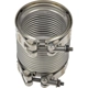 Purchase Top-Quality DORMAN (HD SOLUTIONS) - 674-5605 - Exhaust Pipe Bellows pa4