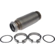 Purchase Top-Quality Exhaust Pipe Bellows by DORMAN (HD SOLUTIONS) - 674-6025 pa2