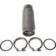Purchase Top-Quality Exhaust Pipe Bellows by DORMAN (HD SOLUTIONS) - 674-6025 pa3