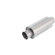 Purchase Top-Quality Exhaust Pipe by BORLA PERFORMANCE - 401343 pa1