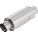 Purchase Top-Quality Exhaust Pipe by BORLA PERFORMANCE - 401343 pa2
