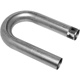 Purchase Top-Quality Exhaust Pipe by DYNOMAX - 42323 pa1