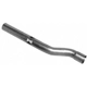 Purchase Top-Quality Exhaust Pipe by DYNOMAX - 43661 pa2