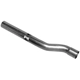 Purchase Top-Quality Exhaust Pipe by DYNOMAX - 43661 pa5