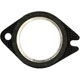 Purchase Top-Quality A2A EXHAUST - G095 - Joint de bride de tuyau d'échappement pa1