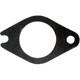 Purchase Top-Quality A2A EXHAUST - G160 - Joint de bride de tuyau d'échappement pa1