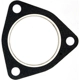 Purchase Top-Quality A2A EXHAUST - G162 - Exhaust Pipe Flange Gasket pa1