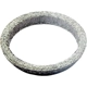 Purchase Top-Quality A2A EXHAUST - G207 - Exhaust Pipe Flange Gasket pa1