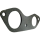 Purchase Top-Quality A2A EXHAUST - G315 - Exhaust Pipe Flange Gasket pa1