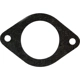 Purchase Top-Quality A2A EXHAUST - G316 - Exhaust Pipe Flange Gasket pa1