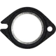 Purchase Top-Quality A2A EXHAUST - G320 - Joint de bride de tuyau d'échappement pa1