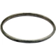 Purchase Top-Quality A2A EXHAUST - G332 - Exhaust Pipe Flange Gasket pa1