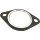 Purchase Top-Quality A2A EXHAUST - G336 - Joint de bride de tuyau d'échappement pa1