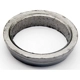 Purchase Top-Quality A2A EXHAUST - G375 - Exhaust Pipe Flange Gasket pa1