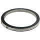 Purchase Top-Quality A2A EXHAUST - G509 - Exhaust Pipe Flange Gasket pa1