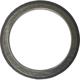 Purchase Top-Quality A2A EXHAUST - G585 - Exhaust Pipe Flange Gasket pa1