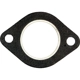 Purchase Top-Quality A2A EXHAUST - G597 - Joint de bride de tuyau d'échappement pa1