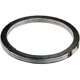 Purchase Top-Quality A2A EXHAUST - G613 - Exhaust Pipe Flange Gasket pa1