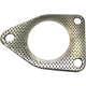 Purchase Top-Quality A2A EXHAUST - G644 - Joint de bride de tuyau d'échappement pa1
