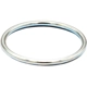 Purchase Top-Quality A2A EXHAUST - G659 - Exhaust Pipe Flange Gasket pa1